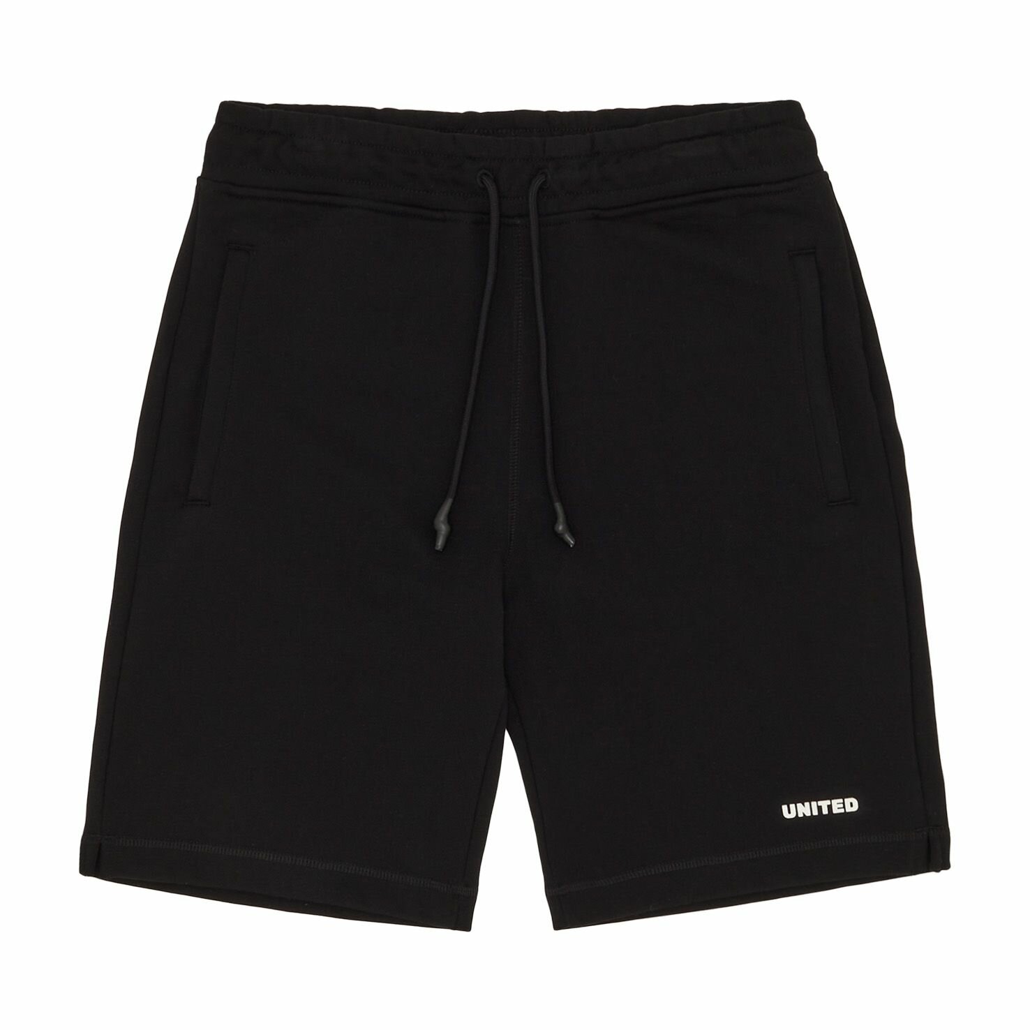 Шорты UNITED 1.0 ESSENTIALS M SHORT