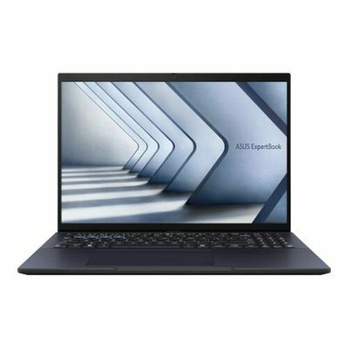 Asus Ноутбук Expertbook B3 B3604CVA-Q90154 90NX07B1-M00580 Star Black 16 98396₽