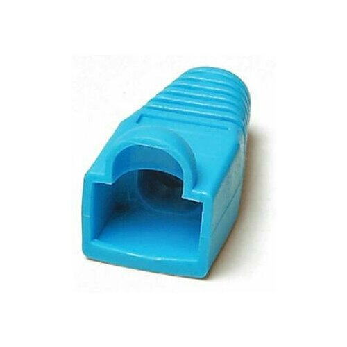 Аксессуар СКС Hyperline BOOT-BL-10 178₽