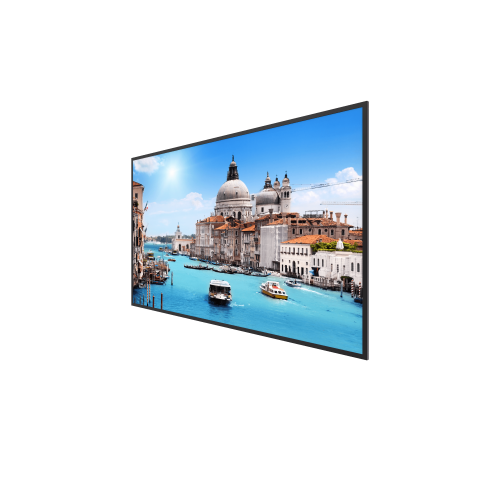 ЖК монитор Dahua DHI-LM49-S200 10038000₽