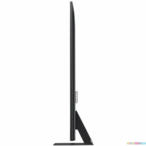 LG 65UT91006LA ARUB Телевизор 11560900₽