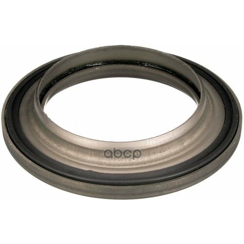 Подшипник Опоры Амортизатора Gates арт SUS1127 1290₽