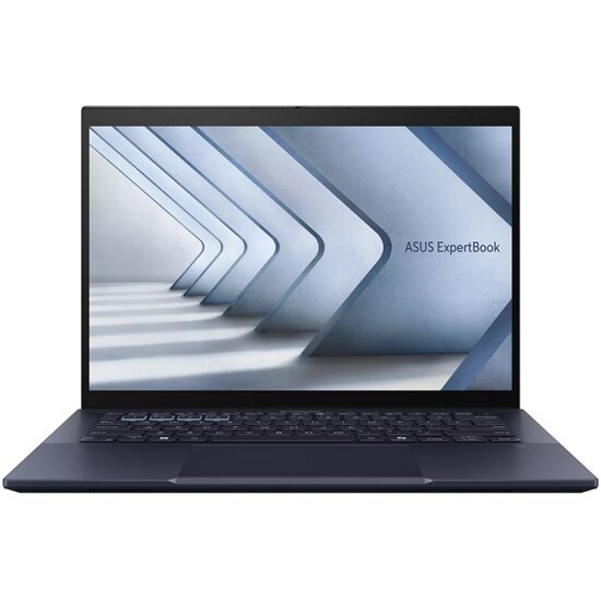 Ноутбук Asus ExpertBook B5 B5404CVA-QN0096 (90NX0701-M003H0)