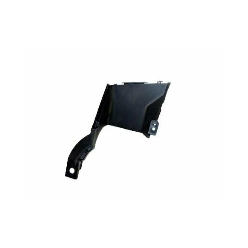 Заглушка Переднего Бампера 71104-Tl0-G00 HONDA арт 71104TL0G00 2591₽