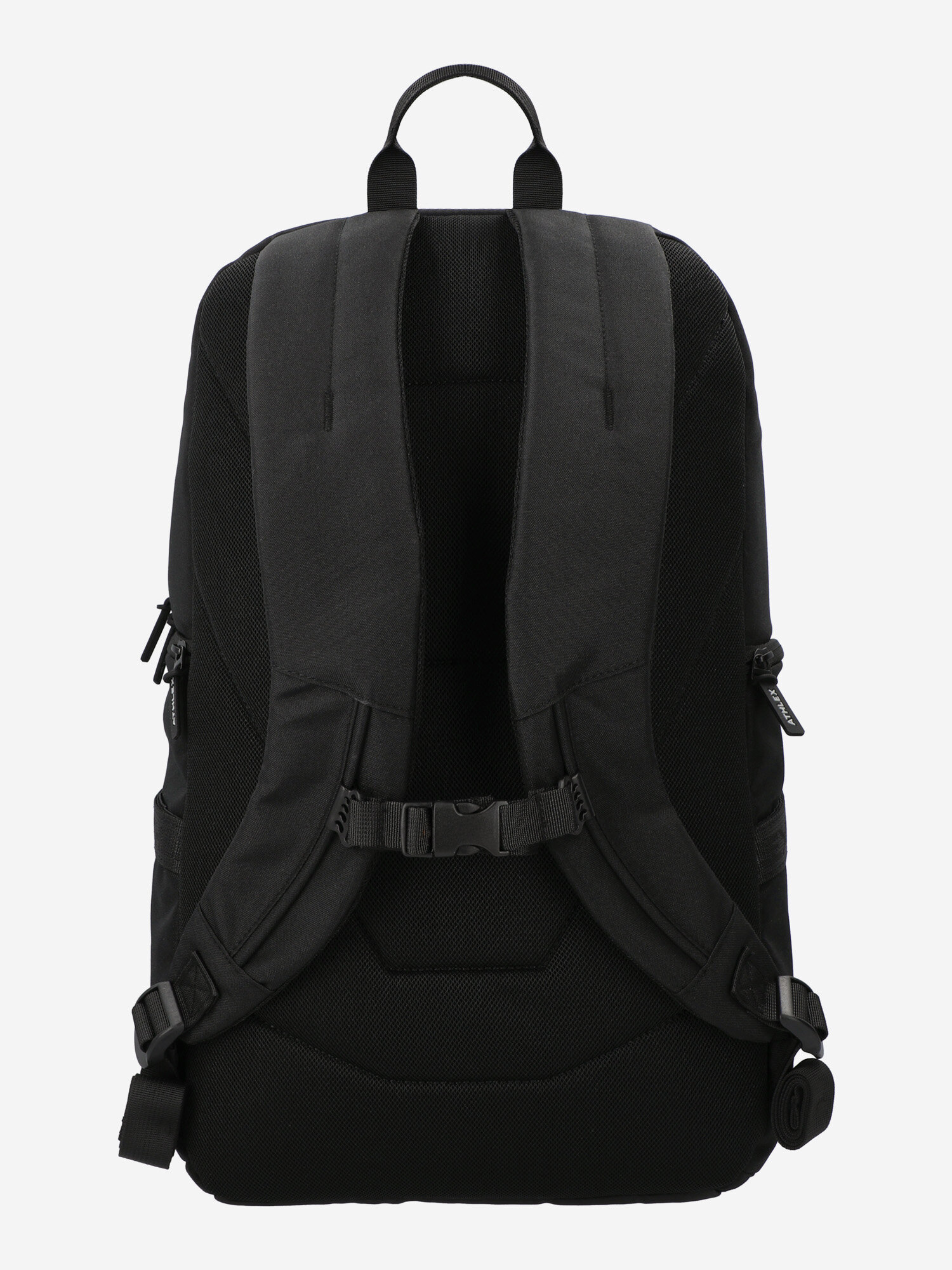 Рюкзак Athlex — фото 1