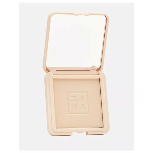 Компактная пудра 607 2547₽