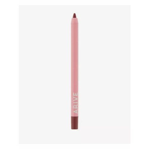 Карандаш для губ creamy pencil 10 complex nature