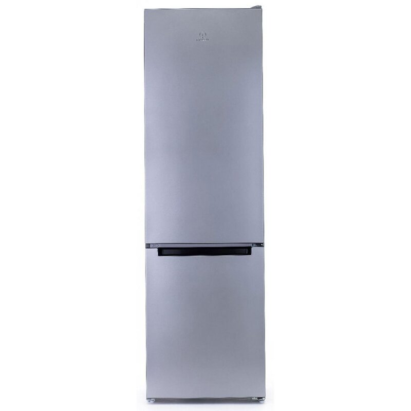 фото Двухкамерный холодильник Indesit DS 4200 G
