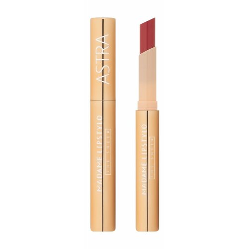 Губная помада Astra 2419₽