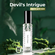 Gratusi Parfum Devil's Intrigue духи женские масляные 15 мл (спре...