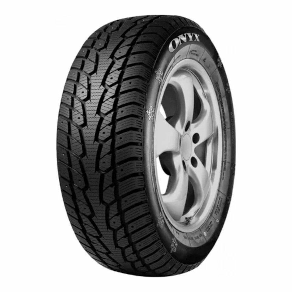 Onyx NY-W703 TL 285/45 R22 114T XL WINTER Ш