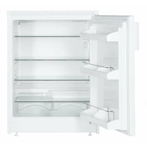 Холодильник Liebherr UK 1720 6760800₽