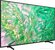 Телевизор Samsung UE43DU8000U 2024 VA