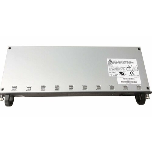 Блок питания Avaya PS4504 400W 62555₽