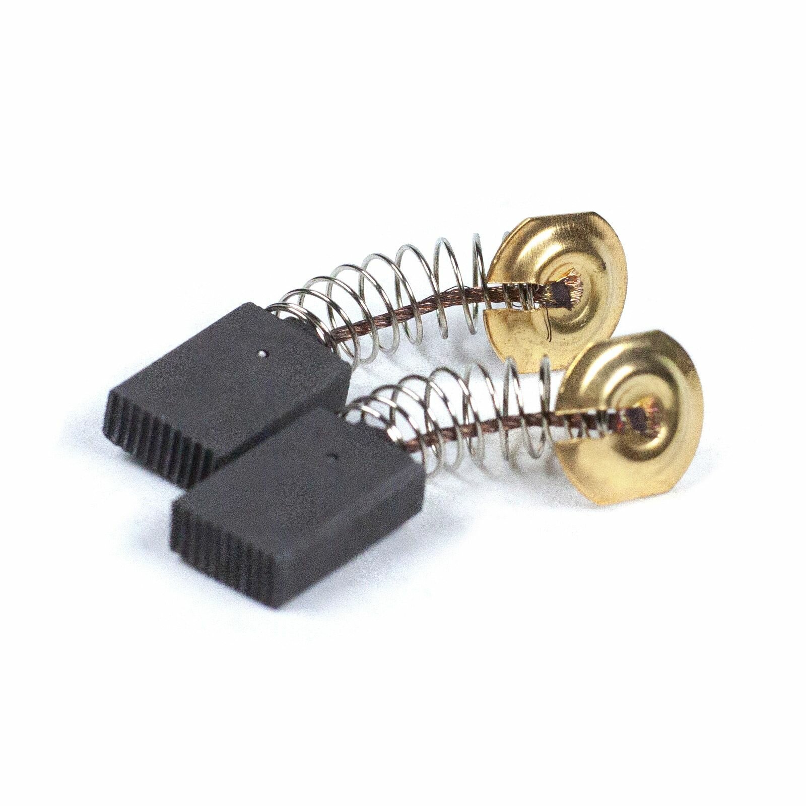 фото Угольные щетки (пара) CB-303 Makita (191963-2)