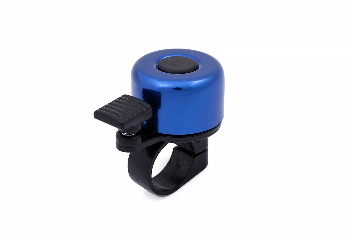 фото Звонок механический ударный STELS 11A