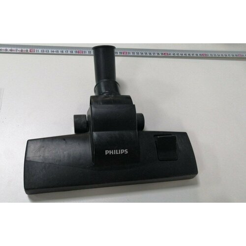 Щётка полковёр для пылесоса Philips FC8293829482958296 1800₽