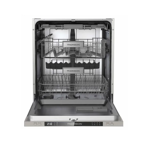 Посудомоечная машина THOMSON DB30L73E04 3533600₽