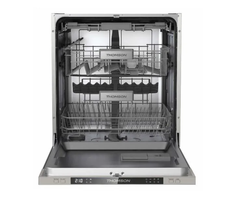 THOMSON DB30L73E04