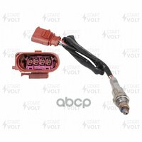 Датчик Кисл. Для А / М Vag Octavia A7 (13-) / Golf Vii (13-) 1.6I 110Л. с. До Кат. (Vs-Os 1816) STARTVOLT арт. VS-OS1816