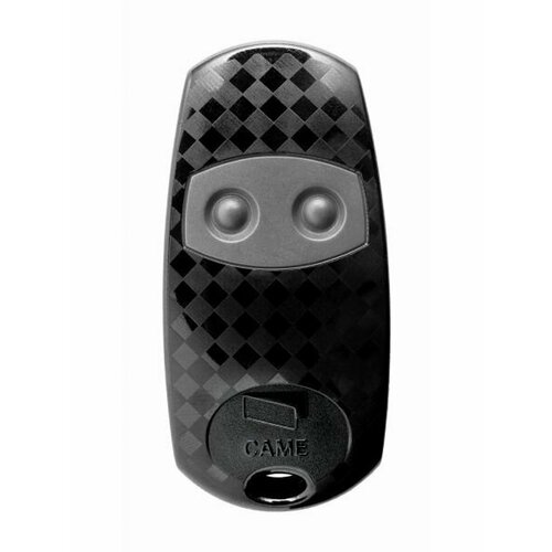 Пульт универсальный TDS TS-CAS07 CAME TOP43XEV 43392 МГц 709₽