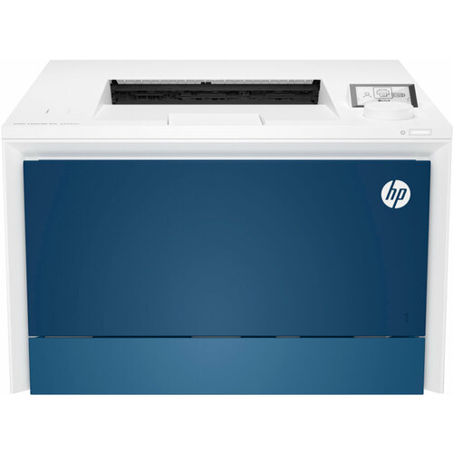 Лазерный принтер HP Color LaserJet Pro 4203dn 7554600₽