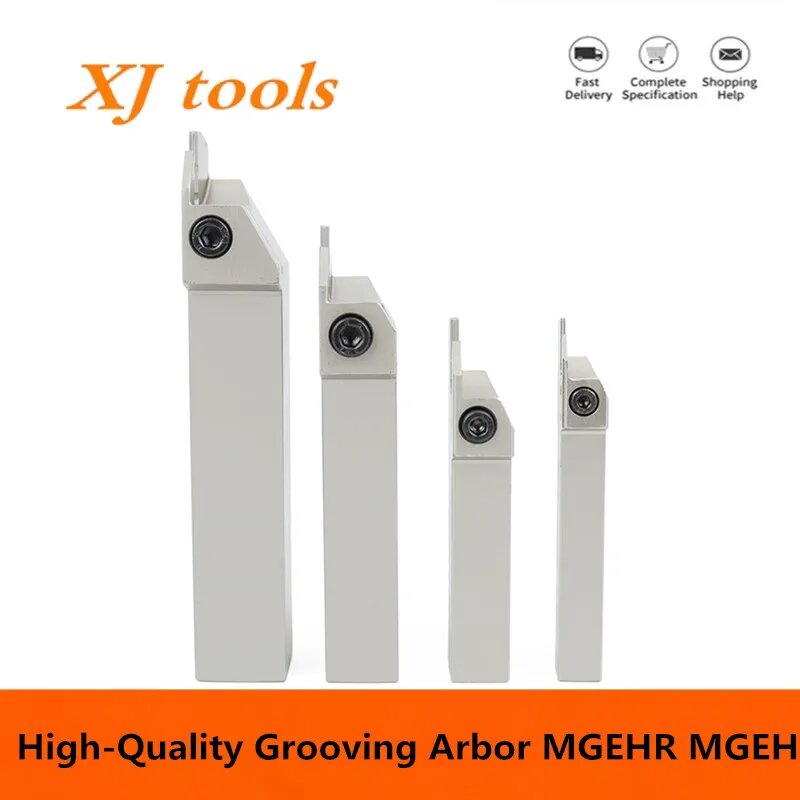 Фрезерный станок KAVTECNCTOOLS MGEHR25254