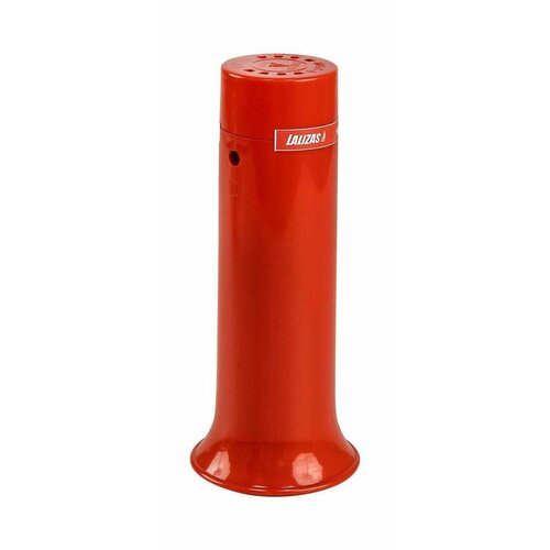 Горн туманный Lalizas Mega Horn (10040)