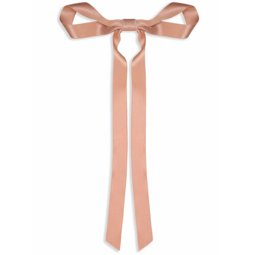 Заколка Gretta с бантом 27618₽