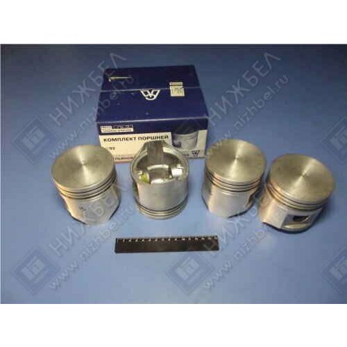 УМЗ Поршень 92,5 УАЗ (90л. с) (УМЗ)!