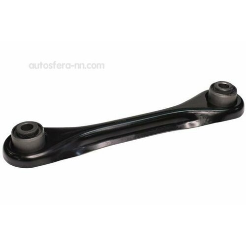 CWORKS F270R0005 Рычаг задний поперечный нижний 1662₽