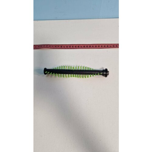 Щетка для пылесоса Redmond RV-UR355 550₽