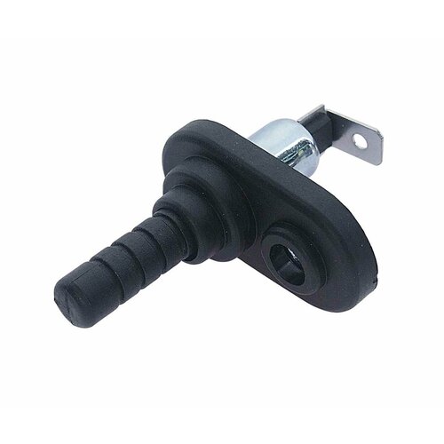 Выключатель концевой двери AQM 30B AQM 30B TITAN 499₽