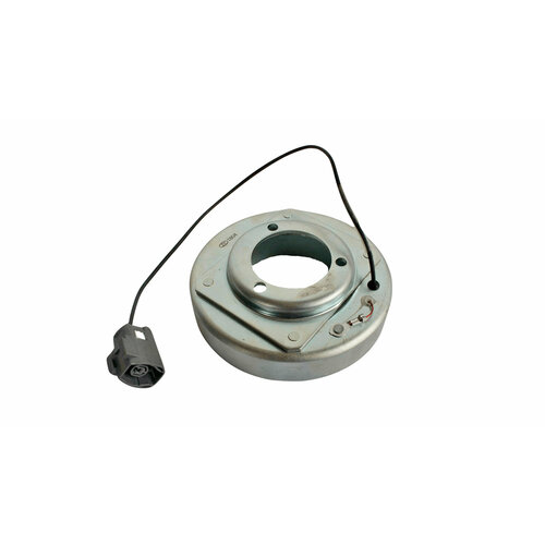 Катушка компрессора DOMINANT MZGJ06A61L30 3975₽