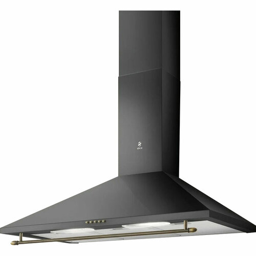 Вытяжной шкаф ELICA Elica TAMAYA RAIL ANBRA90-PRF0177406 2846300₽