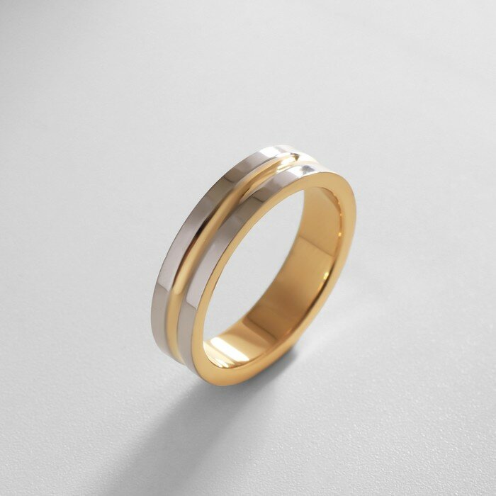 Кольцо XUPING JEWELRY
