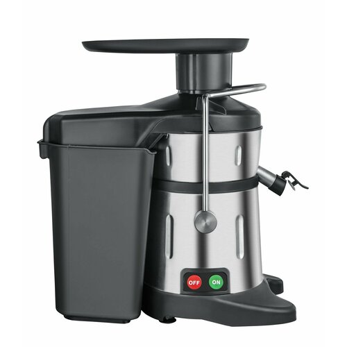 Соковыжималка универсальная Kocateq WF Ultra 80A 9184700₽