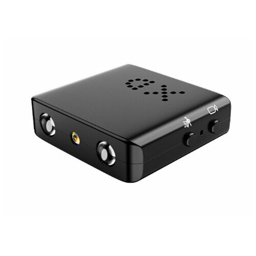 Мини камера STR-GSM JXL-300 WI-FI 2575₽