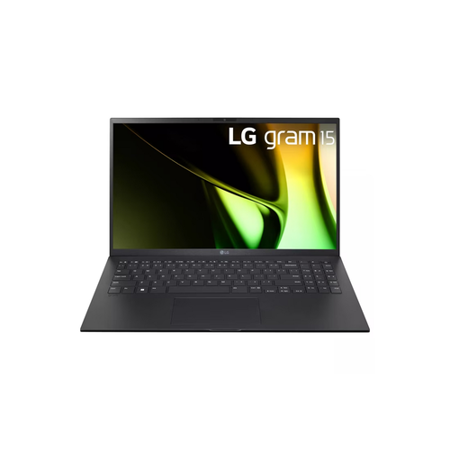 156 ноутбук LG Gram 15 2024 15Z90S Black 15Z90S-H ADB8U1 FHD 1920х1080 Ultra7 155H 32 Gb LPDDR5x 1 Tb SSD NVMe PCle Intel ARC Graphics Win11 Home 26550000₽
