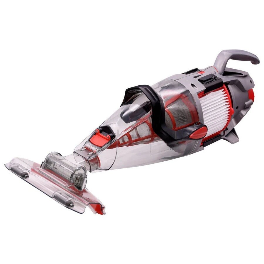 Ручной пылесос Kokido Voltera 75, для бассейнов до 45 м2, цена - за 1 шт