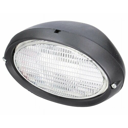 Фара автомобильная Hella пр-во Германия 1 шт арт 1GA996361447 2365₽