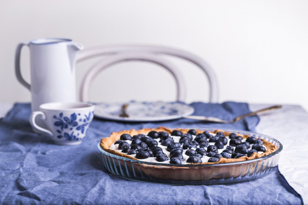 Форма для выпечки Pyrex "Bake&Enjoy", боросиликатное стекло, 28x28x4 см, прозрачная, 1,4 л — фото 1