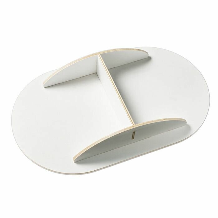 Балансир "Сафари" — фото 1