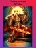Постер, плакат на стену "Warhammer 40000 Вархаммер Бог-Император"...
