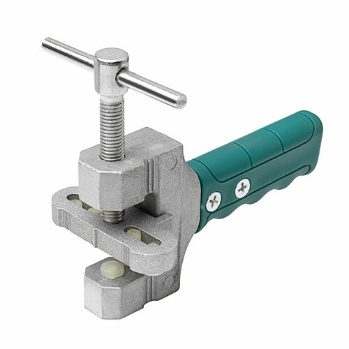 Разделитель плитки сепаратор DLT Slim Cut 1280₽