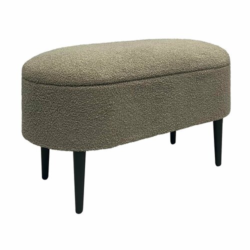 Банкетка CONIO