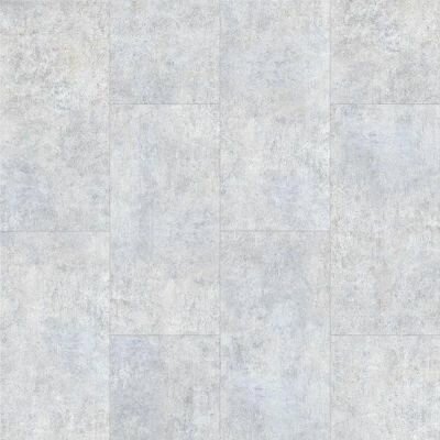 фото Ламинат виниловый Cronafloor Stone 600х300х4мм Сонора 1,8кв. м.