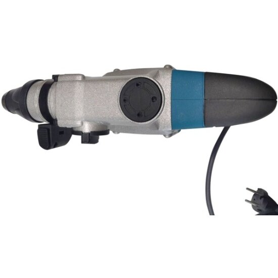 Изображение Перфоратор Workmaster электрический ПР-1200Д