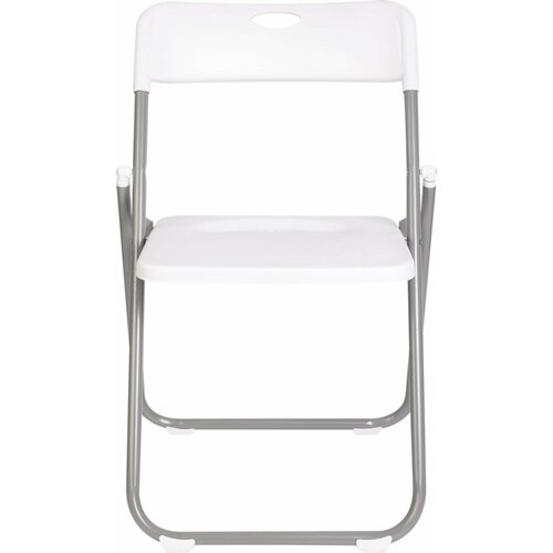 Стул складной GIARDINO CLUB 38х38х75см Китай 2110₽