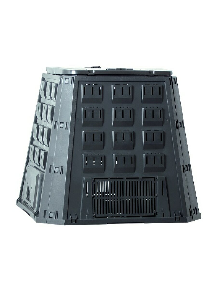 Prosperplast Evogreen IKEV420C-S411 420 л